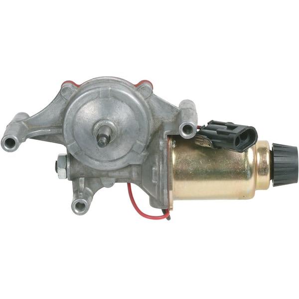 A1 Cardone New Headlamp Motor 82-9101H - main